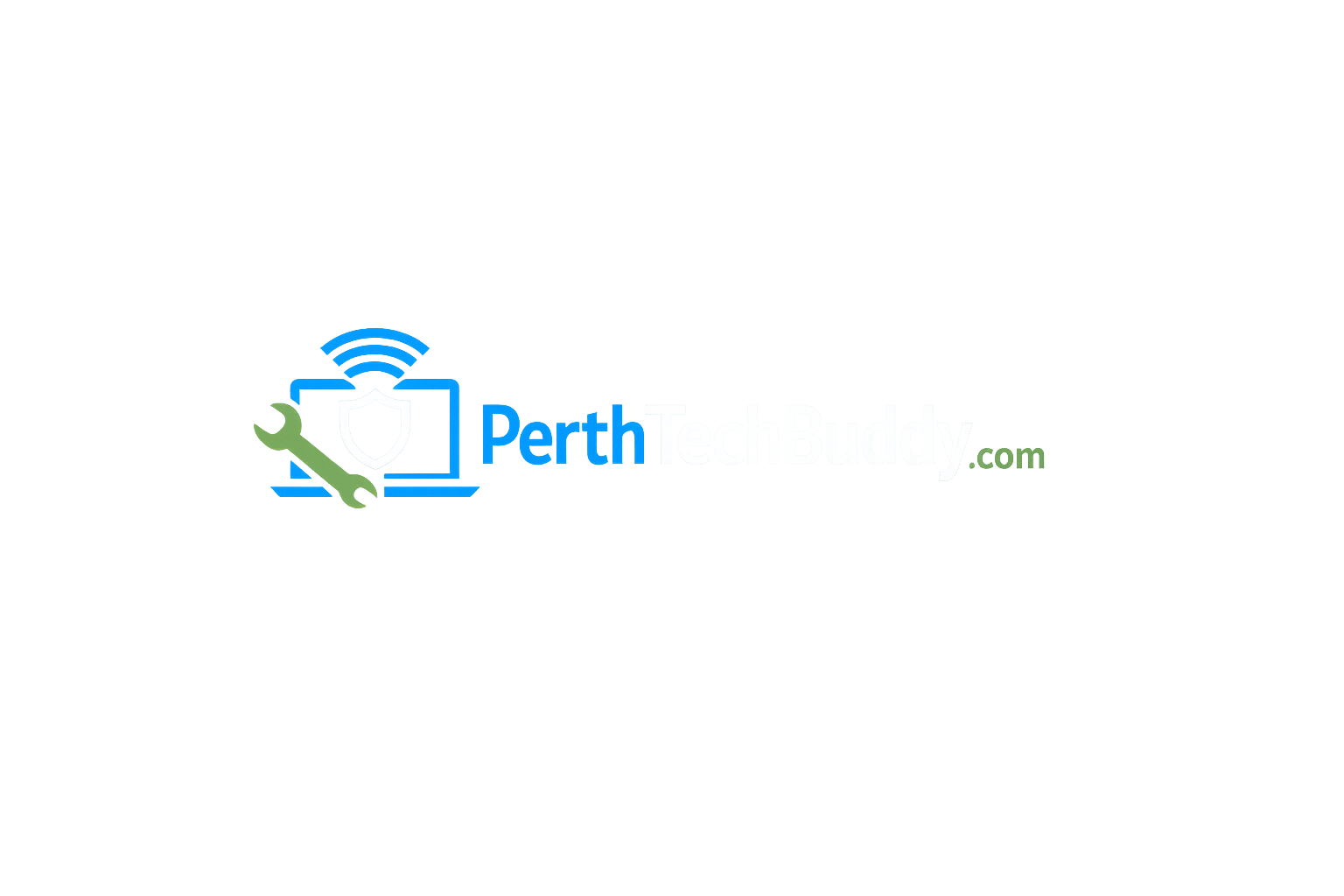 techbuddyperth